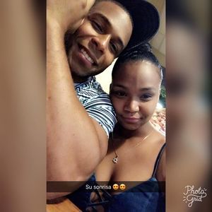 Meet your Posher, Perla